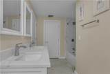 27265 High Seas Ln - Photo 33