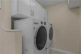 27265 High Seas Ln - Photo 34