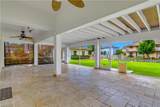 27265 High Seas Ln - Photo 35