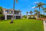 27265 High Seas Ln - Photo 36