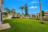 27265 High Seas Ln - Photo 37