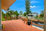 27265 High Seas Ln - Photo 38