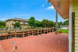 27265 High Seas Ln - Photo 39