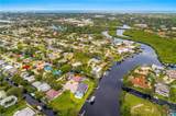 27265 High Seas Ln - Photo 4