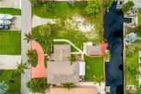 27265 High Seas Ln - Photo 40