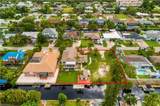 27265 High Seas Ln - Photo 41