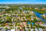 27265 High Seas Ln - Photo 42