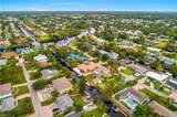 27265 High Seas Ln - Photo 43