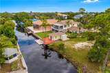 27265 High Seas Ln - Photo 44