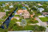 27265 High Seas Ln - Photo 45