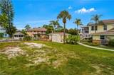 27265 High Seas Ln - Photo 46