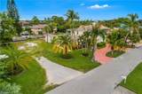 27265 High Seas Ln - Photo 47