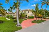 27265 High Seas Ln - Photo 48