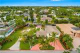 27265 High Seas Ln - Photo 5