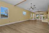 27265 High Seas Ln - Photo 6