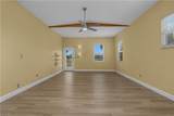 27265 High Seas Ln - Photo 7