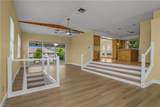 27265 High Seas Ln - Photo 8