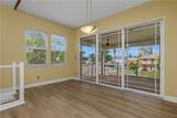 27265 High Seas Ln - Photo 9