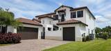 4952 Corrado Ave - Photo 1