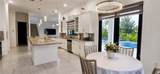 4952 Corrado Ave - Photo 14