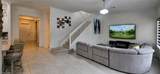 4952 Corrado Ave - Photo 16