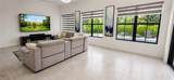 4952 Corrado Ave - Photo 17
