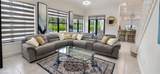 4952 Corrado Ave - Photo 18