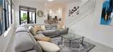 4952 Corrado Ave - Photo 19