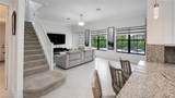 4952 Corrado Ave - Photo 20