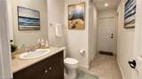 4952 Corrado Ave - Photo 21