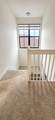 4952 Corrado Ave - Photo 22