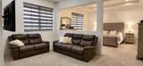 4952 Corrado Ave - Photo 25