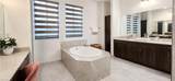 4952 Corrado Ave - Photo 27