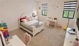 4952 Corrado Ave - Photo 28