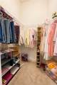 4952 Corrado Ave - Photo 29