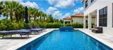 4952 Corrado Ave - Photo 3