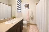 4952 Corrado Ave - Photo 30