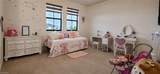 4952 Corrado Ave - Photo 31