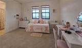4952 Corrado Ave - Photo 32