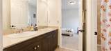 4952 Corrado Ave - Photo 33
