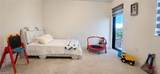 4952 Corrado Ave - Photo 34