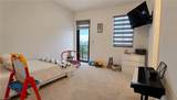 4952 Corrado Ave - Photo 35