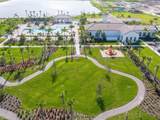 4952 Corrado Ave - Photo 47
