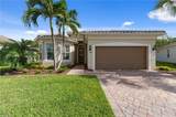11338 Merriweather Ct - Photo 1