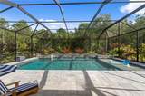 11338 Merriweather Ct - Photo 2