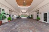 11338 Merriweather Ct - Photo 33