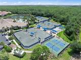 11338 Merriweather Ct - Photo 43