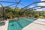 11338 Merriweather Ct - Photo 44