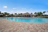 11338 Merriweather Ct - Photo 45