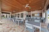 11338 Merriweather Ct - Photo 46